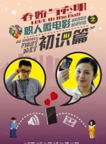 天堂av综合网